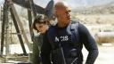 Compleet nieuwe 'NCIS' aangekondigd en de hoofdrolspeler is meteen bekend voor de achtste serie in de reeks