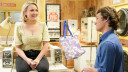 Spin-off 'Young Sheldon' over Georgie en Mandy krijgt officiële titel