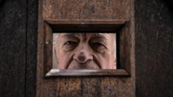 De grootmeester zelf, Stephen King, raad je deze 11 series aan