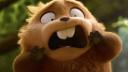 Deze Pixar-film is kijkcijfergigant op Disney+ en staat op nummer 1 in alle landen waar hij wordt uitgezonden!