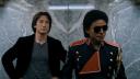 Netflix wil meeprofiteren van 'Michael' en komt binnenkort met driedelige miniserie 'Michael Jackson: The Verdict'