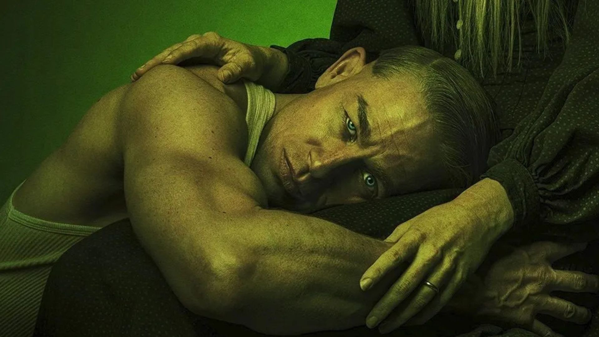 'Monster' seizoen 4 krijgt er een topactrice én beruchte seriemoordenaar bij