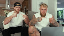Deze potsierlijke realityserie is verbazingwekkend stabiel aanwezig in de Top 10 van HBO Max Deze potsierlijke realityserie is verbazingwekkend stabiel aanwezig in de Top 10 van HBO Max
