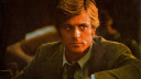 Robert Redford maakte een cameo in deze miniserie die een slimme knipoog was naar een van zijn iconische films