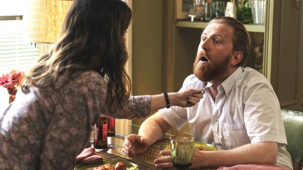 Weekhighlight op Netflix: de 3 meest besproken nieuwe series