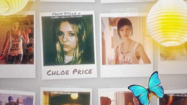 "Groter dan Fallout en The Last of Us?" Prime Video zet alles op alles met deze grote serie gebaseerd op mysterieuze videogame