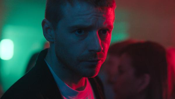 'Slow Horses' seizoen 5: vertoont nog steeds geen scheurtjes