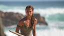 De 'Tomb Raider'-serie van Netflix krijgt avontuurlijke en veelbelovende trailer De 'Tomb Raider'-serie van Netflix krijgt avontuurlijke en veelbelovende trailer