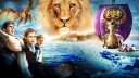 Geheim wapen Netflix; deze nieuwe fantasy-reeks moet vanaf 2026 de wereld gaan veroveren Geheim wapen Netflix; deze nieuwe fantasy-reeks moet vanaf 2026 de wereld gaan veroveren