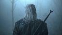 Zo vervangt Netflix Henry Cavill in 'The Witcher' seizoen 4: bekijk de officiële trailer