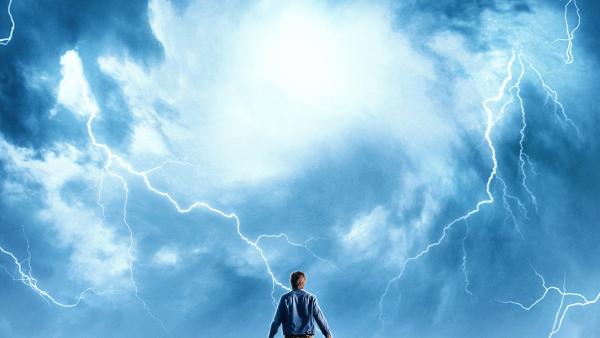 Prime Video blijft maar uitpakken en komt nu met fantasyserie gebaseerd op deze legendarische videogame