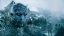 'Game of Thrones' toont meedogenloos moment: was deze scène te heftig voor fans?