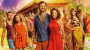 Nederlandse bioscoophit kijk je nu ook vanaf de bank: dit is waarom je 'Verliefd op Bali' moet kijken