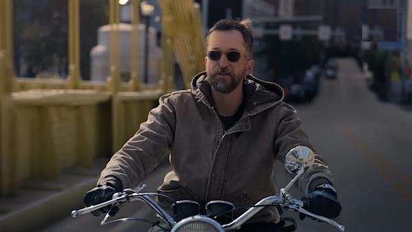 Zo trapt dé hitserie van HBO Max begin januari af en het zet nu al vraagtekens