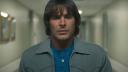 Zac Efron gaat zijn meest uitdagende rol tot nu toe spelen in duistere HBO Max-serie