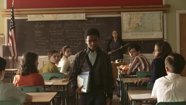 Deze serie zet HBO Max weer op de kaart, alleen 'House of the Dragon' en 'The Last of Us' hadden betere kijkcijfers