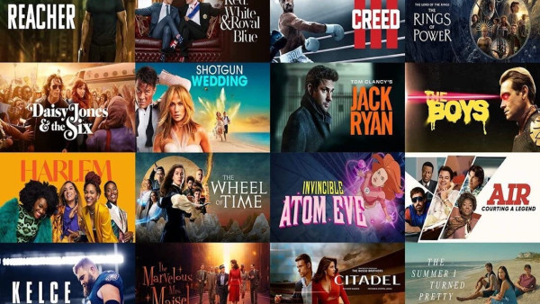 Prime Video introduceert advertenties: wat betekent dat voor jou?