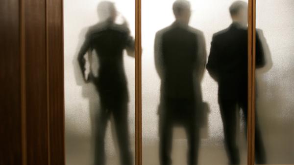 HBO Max zet zichzelf voor schut met legendarische blunder rondom deze epische dramaserie