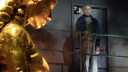 Sterke fantasyserie van Disney+ krijgt een positieve update Sterke fantasyserie van Disney+ krijgt een positieve update