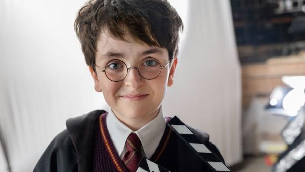 Geruchten naar het Rijk der Fabelen verwezen, de nieuwe 'Harry Potter'-serie krijgt deze gehoopte toevoeging uiteindelijk toch niet