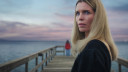 Nieuwe Scandinavische miniserie staat op het punt om Netflix te veroveren