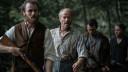 Nieuwe oorlogsfilm 'The Last Front' op Netflix laat de 'Verkrachting van België' zien Nieuwe oorlogsfilm 'The Last Front' op Netflix laat de 'Verkrachting van België' zien
