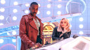 Ontdek deze week op Disney+: adembenemende nieuwe series te streamen Ontdek deze week op Disney+: adembenemende nieuwe series te streamen