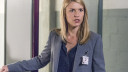 Hoe is het nu eigenlijk met Claire Danes, de hoofdrolspeelster van de hitserie 'Homeland'?