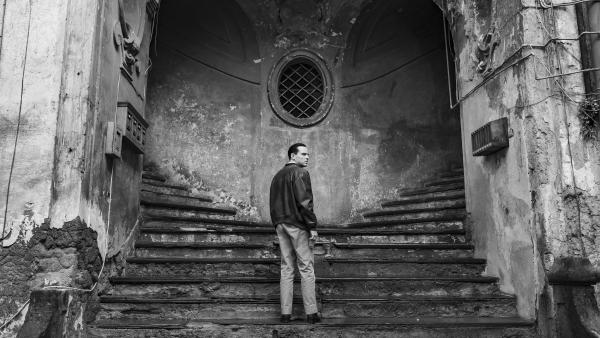 Hier baal ik van, Netflix cancelt deze mysterieuze thriller met een 8,1 op IMDb al na 1 seizoen