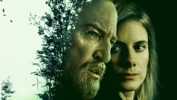 Apple TV houdt wereldwijde lancering miniserie tegen na deze forse beschuldiging