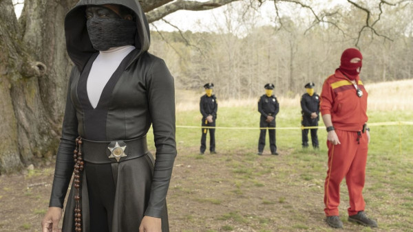 Vaagheid ten top: is deze hitserie nu wel of niet op HBO Max te streamen?! Vaagheid ten top: is deze hitserie nu wel of niet op HBO Max te streamen?!