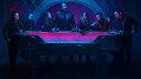 Vormt deze vergeten Marvel-serie de basis voor het MCU?