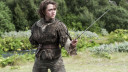 Hoe gaat het nu met de gevreesde en jonge 'Arya Stark' uit 'Game of Thrones'?
