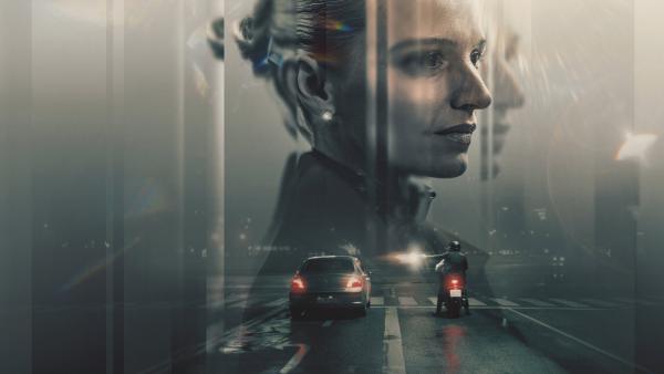 Al na twee dagen de ongeëvenaarde nummer 1 in 41 landen; veelbesproken Scandinavische miniserie laat Netflix schudden op zijn grondvesten