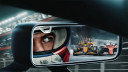 Max Verstappen stapt binnenkort weer in zijn F1-wagen: Netflix warmt de krachtbron alvast op! Max Verstappen stapt binnenkort weer in zijn F1-wagen: Netflix warmt de krachtbron alvast op!