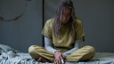 Deze Marvel-serie had veel potentie, maar was met 27 procent op Rotten Tomatoes een enorme flop