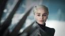 Het lot van Daenerys in 'Game of Thrones' was al 200 jaar bepaald, het schokkende antwoord zit in 'House of the Dragon'