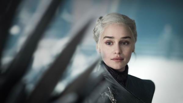 Het lot van Daenerys in 'Game of Thrones' was al 200 jaar bepaald, het schokkende antwoord zit in 'House of the Dragon'