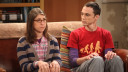 Verrassend: Jim Parsons uit 'The Big Bang Theory' heeft helemaal niets gemeen met Sheldon Cooper Verrassend: Jim Parsons uit 'The Big Bang Theory' heeft helemaal niets gemeen met Sheldon Cooper