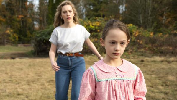 Perfect voor Halloween: 4 angstaanjagende Netflix-series die nog onder de radar bleven