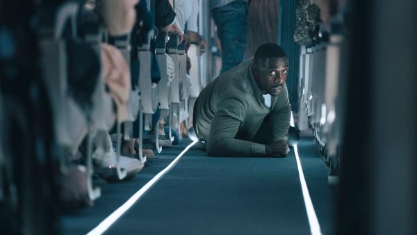 Na een brute 31 lange maanden wachten, keert deze intelligente thriller in januari eindelijk weer terug met een nieuw seizoen