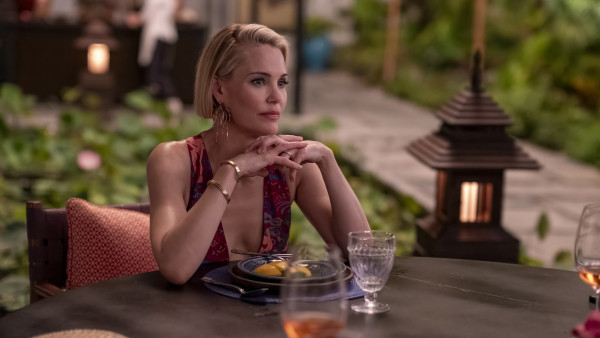 Exorbitante kijkcijfers voor deze sensationele hitserie op HBO Max