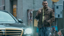 Acteur uit 'The Boys' in dikke problemen: Acteur uit 'The Boys' in dikke problemen: