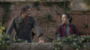 Pedro Pascal was tweede keus: Deze grote naam was in de race voor 'The Last of Us'-hoofdrol
