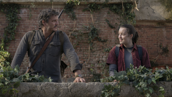 Pedro Pascal was tweede keus: Deze grote naam was in de race voor 'The Last of Us'-hoofdrol