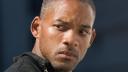 Prime Video slaat een imposante slag en koopt filmrechten voor deze film met Will Smith voor 70 miljoen dollar