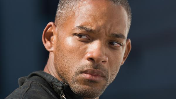 Prime Video slaat een imposante slag en koopt filmrechten voor deze film met Will Smith voor 70 miljoen dollar