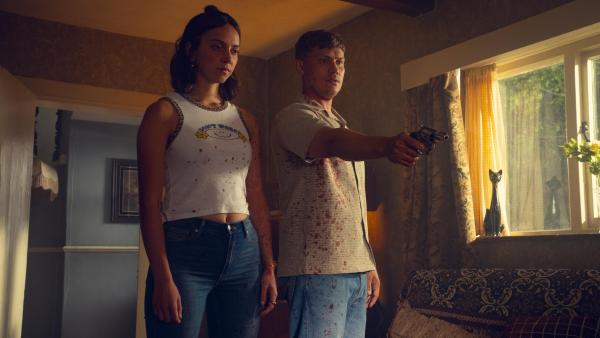 Gaat het dan echt gebeuren? Netflix komt met duizelingwekkend bod op HBO Max