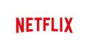 Netflix kondigt tv-serie aan gebaseerd op een bestseller: dit wordt een behoorlijke psychologische thriller