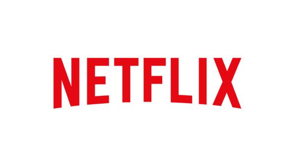 Netflix kondigt tv-serie aan gebaseerd op een bestseller: dit wordt een behoorlijke psychologische thriller